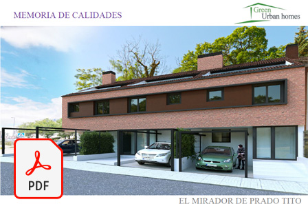 CLICK PARA DESCARGAR EL PDF DE MEMORIA DE CALIDADES FASE 1